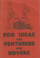 500 Ideas For Venturers and Rovers