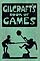 Gilcraft Book of Games