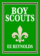 Boy Scouts