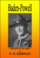 Baden-Powell 1939