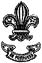 Baden-Powell's Canadian Boy Scout Organization - 1910