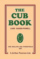 The Cub Book