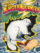 A Book For Eager Beavers