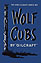 Gilcraft's Wolf Cubs