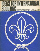 Ideas for International Scouting