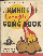 Australasian Jamboree Song Book