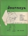 Journeys: The Second and First Class Journeys