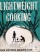 Lightweight Cooking