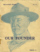 Our Founder