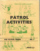 Patrol Activities
