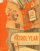 The Patrol Year