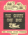 The Scout's Cook Book