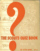 The Scout's Quiz Book