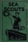 Gilcraft Sea Scouts