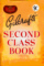 Gilcraft's Second Class Book