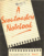 A Scoutmaster's Notebook I