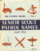 Senior Scout Patrol Names (Part Two)