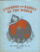 Uniforms and Badges of the World