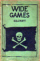 Gilcraft's Wide Games