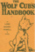 Wolf Cubs Handbook